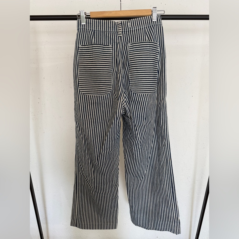 Gravel & Gold Placer Pants - Picture 2 of 4